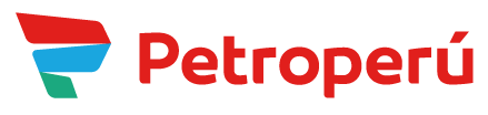 Petroperú